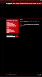 Mobile Screenshot of hansa.md